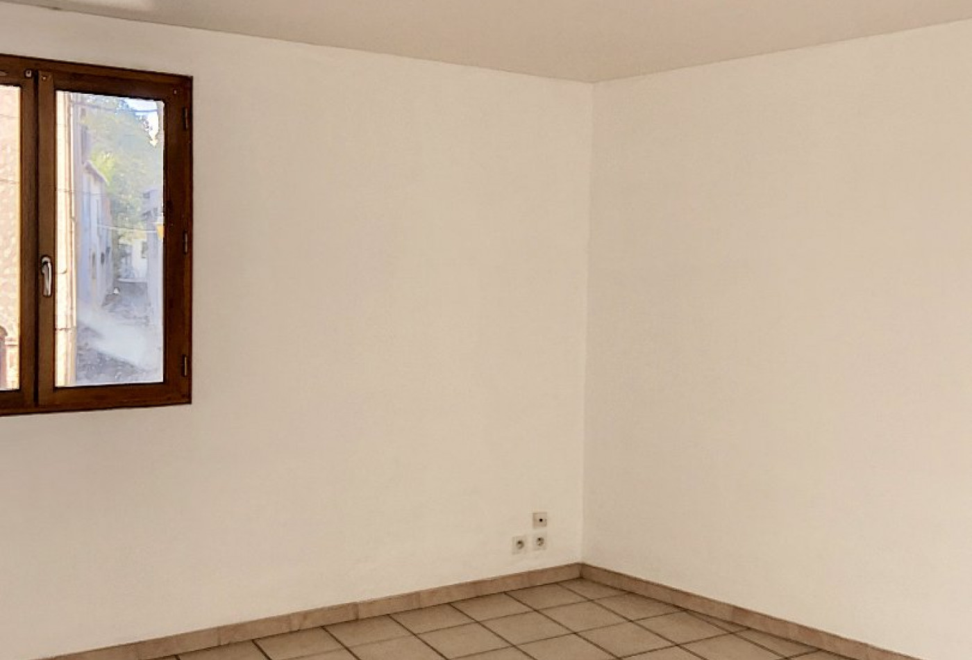 à louer Appartement Saint Georges D'orques - Photo 2