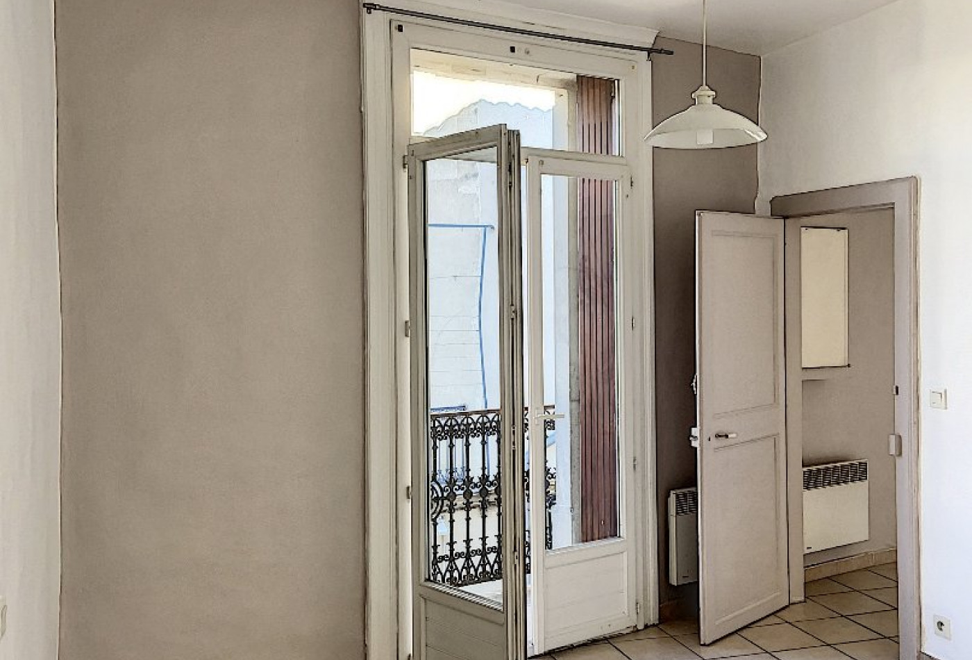 à louer Appartement Saint Georges D'orques - Photo 4