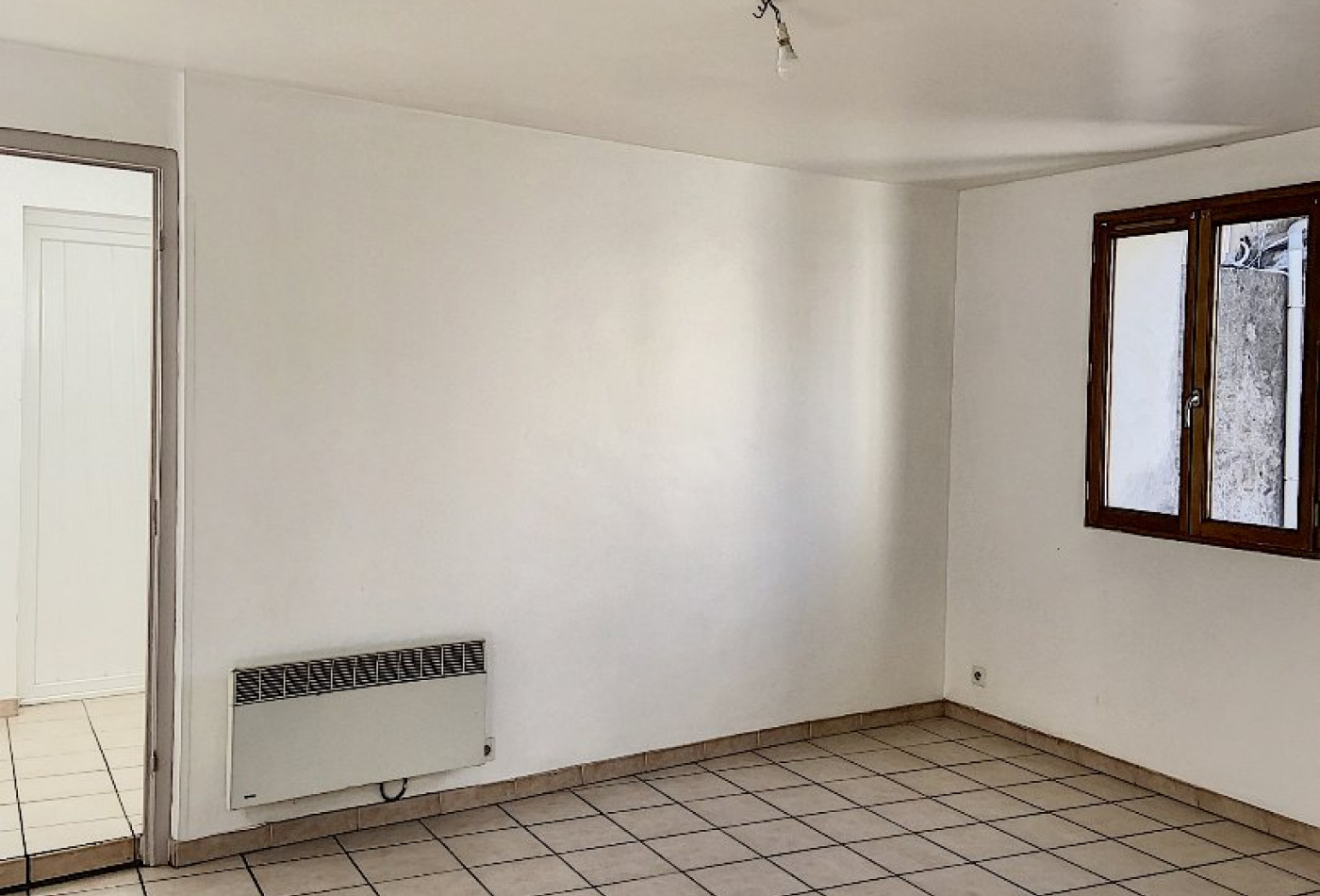 à louer Appartement Saint Georges D'orques - Photo 1