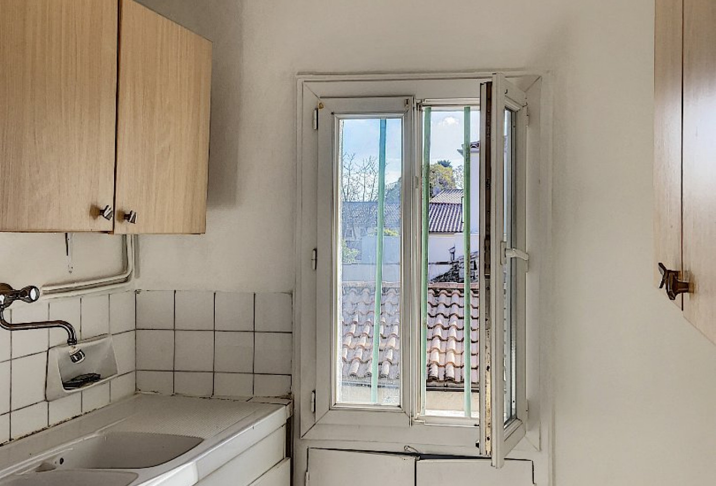 à louer Appartement Saint Georges D'orques - Photo 5