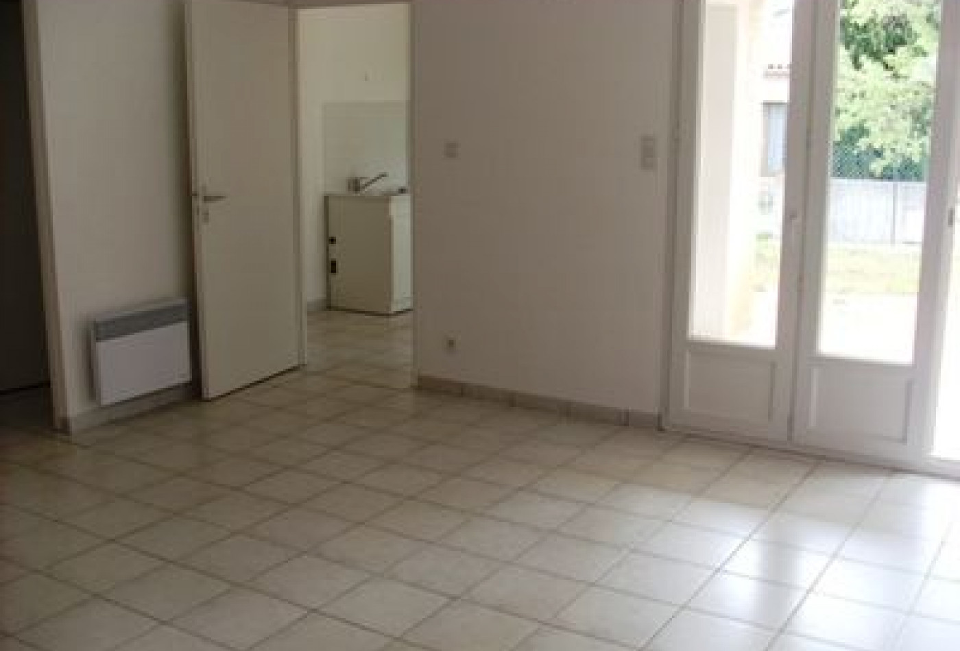 à vendre Maison Saint Georges D'orques - Photo 4