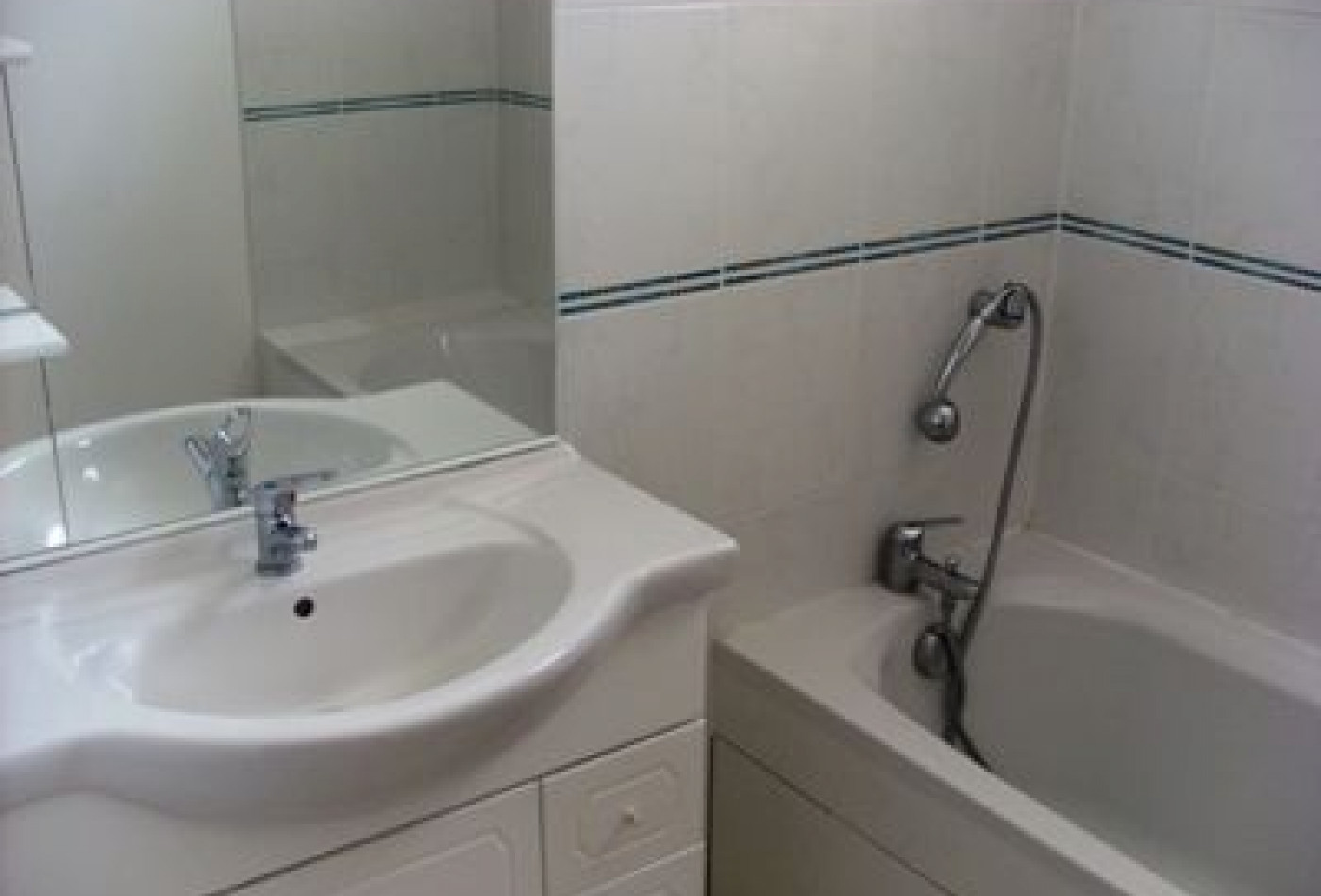 à vendre Maison Saint Georges D'orques - Photo 5