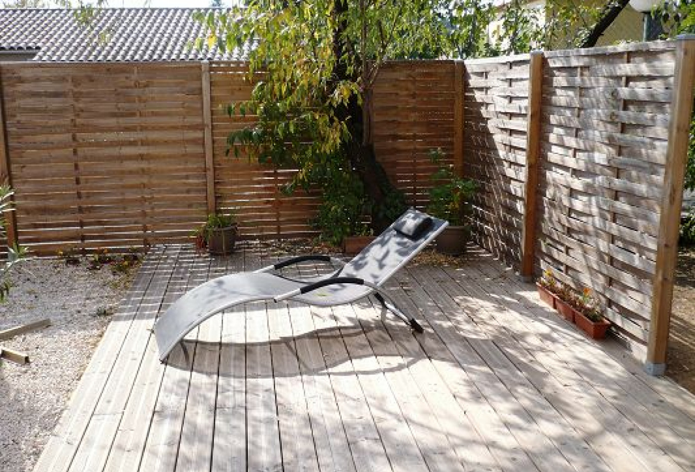 à vendre Maison Saint Georges D'orques - Photo 3