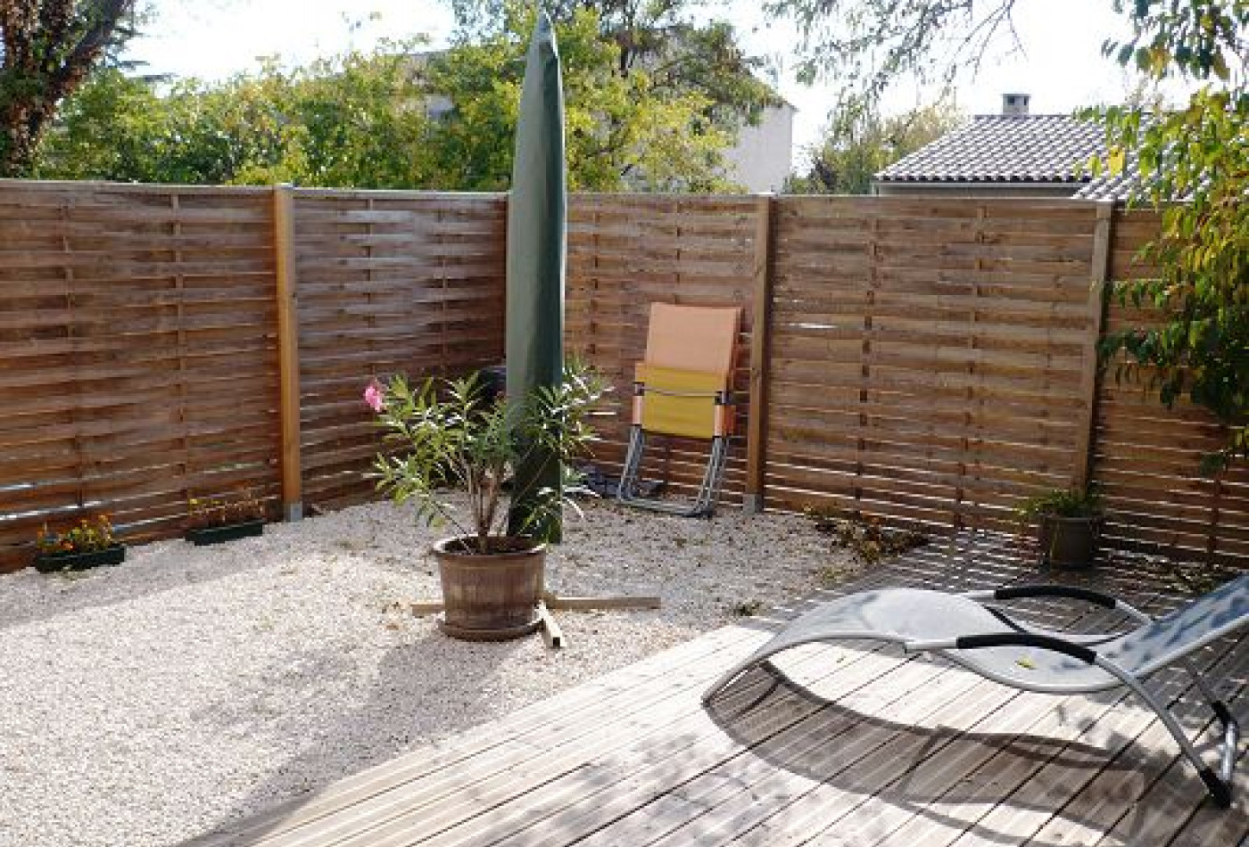 à vendre Maison Saint Georges D'orques - Photo 1