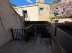 à louer Appartement Saint Georges D'orques
