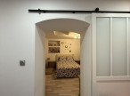 à louer Appartement Saint Georges D'orques