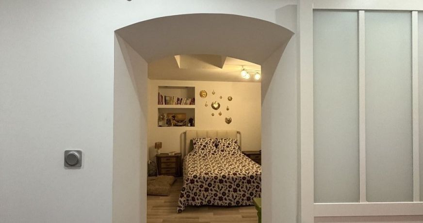 location Appartement Saint Georges D'orques