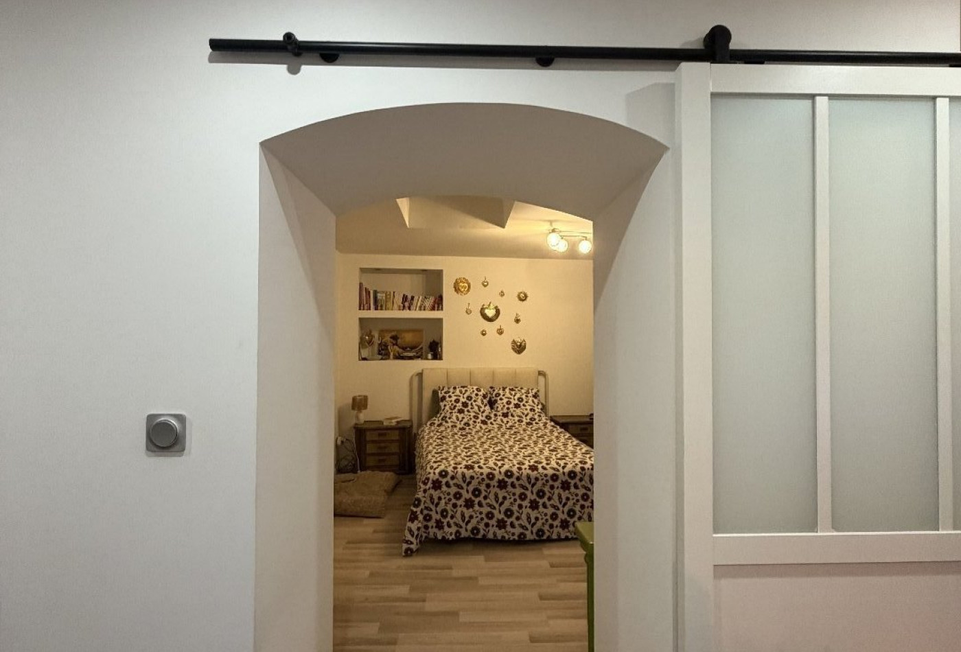 à louer Appartement Saint Georges D'orques - Photo 5