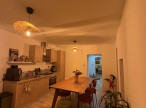 à louer Appartement Saint Georges D'orques