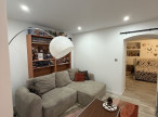 à louer Appartement Saint Georges D'orques
