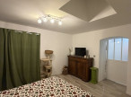 à louer Appartement Saint Georges D'orques