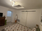 à louer Appartement Saint Georges D'orques