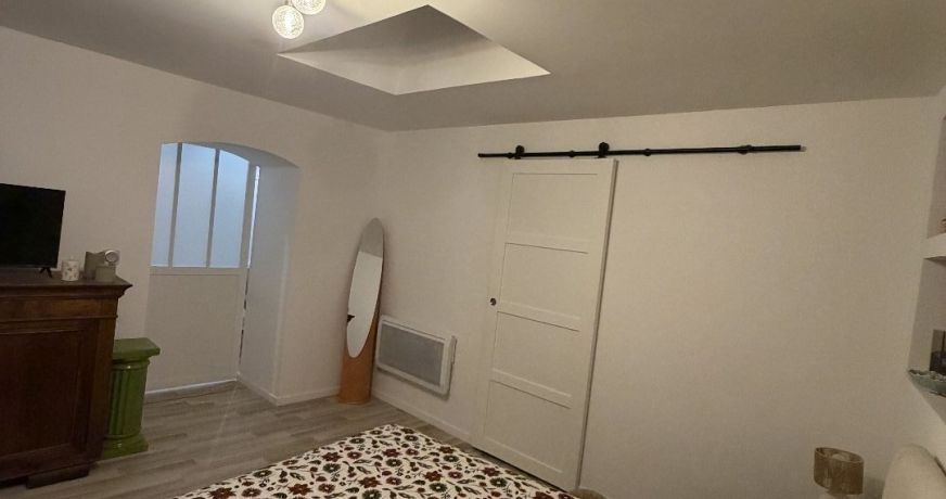location Appartement Saint Georges D'orques