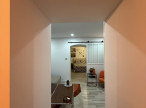 à louer Appartement Saint Georges D'orques