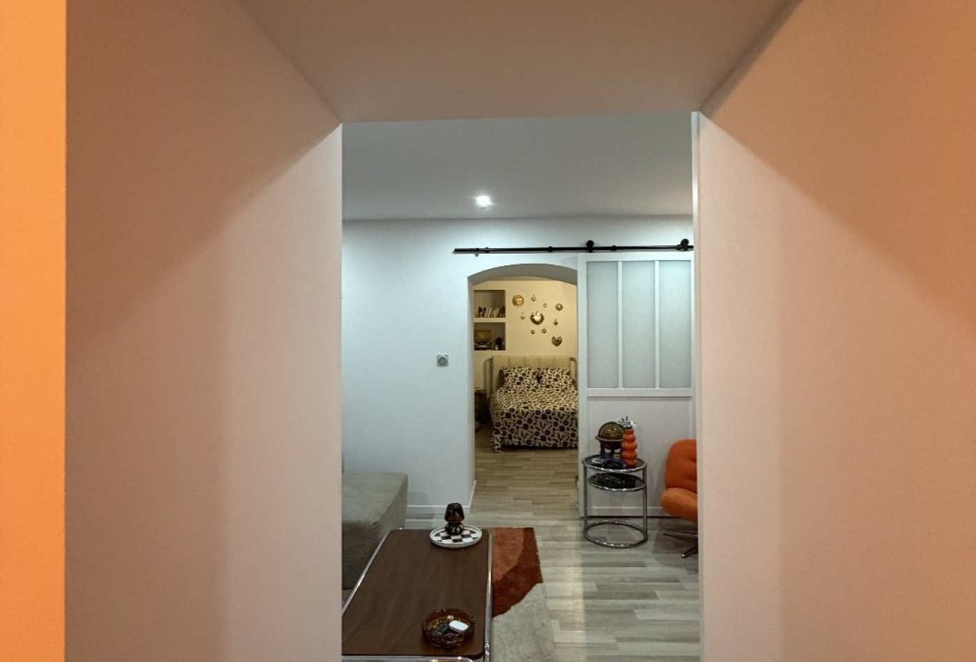 à louer Appartement Saint Georges D'orques - Photo 4