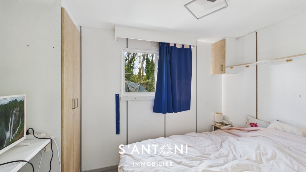 vente Terrain de loisir Vias-plage - Photo 9