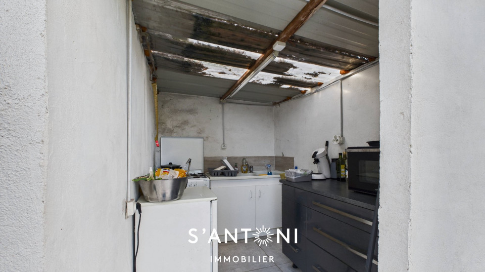 vente Terrain de loisir Vias-plage - Photo 10