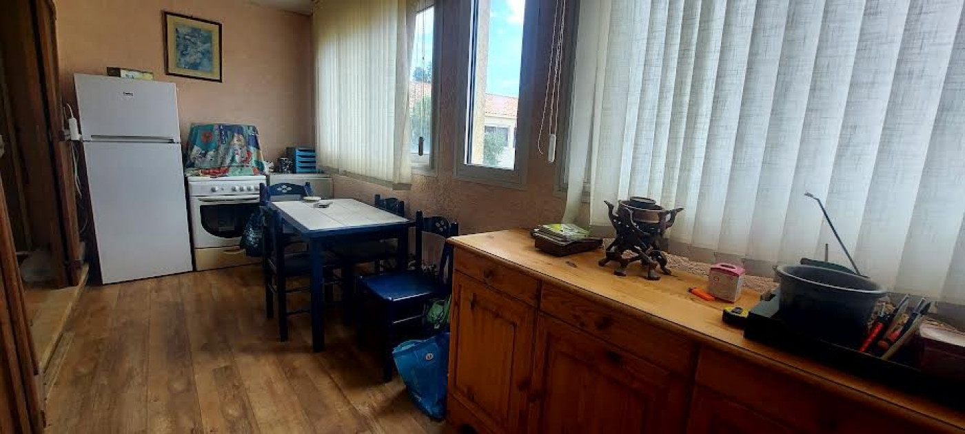 vente Appartement en résidence Vias-plage - Photo 3