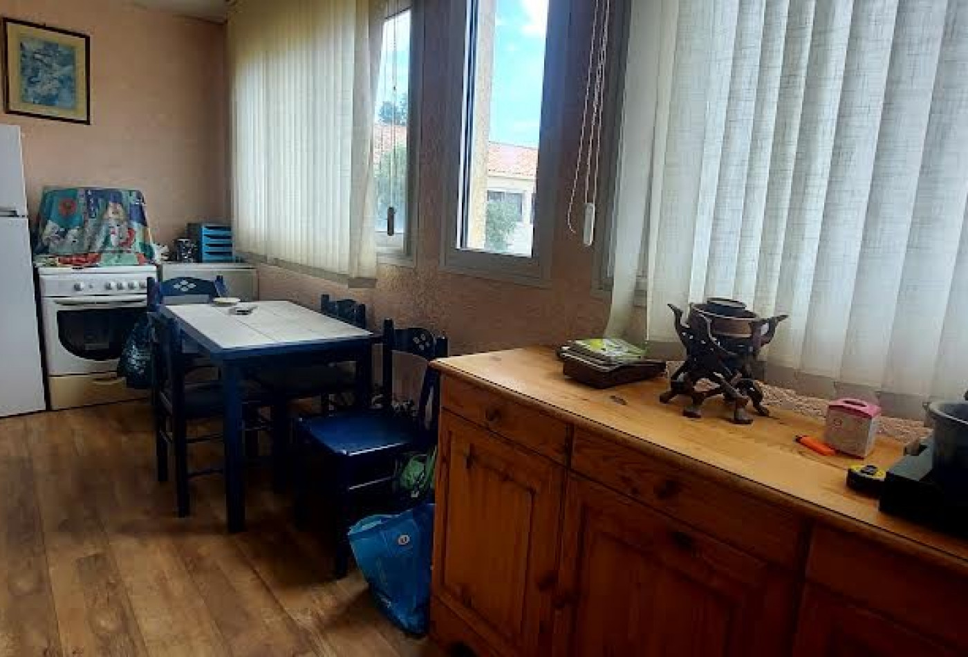 vente Appartement en résidence Vias-plage - Photo 3