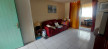 vente Appartement en résidence Vias-plage