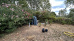 vente Terrain de loisir Vias-plage