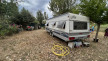 vente Terrain de loisir Vias-plage