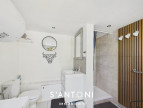 vente Terrain de loisir Vias-plage
