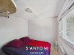 vente Terrain de loisir Vias-plage