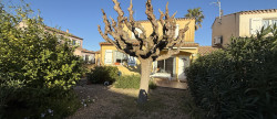 vente Maison Vias
