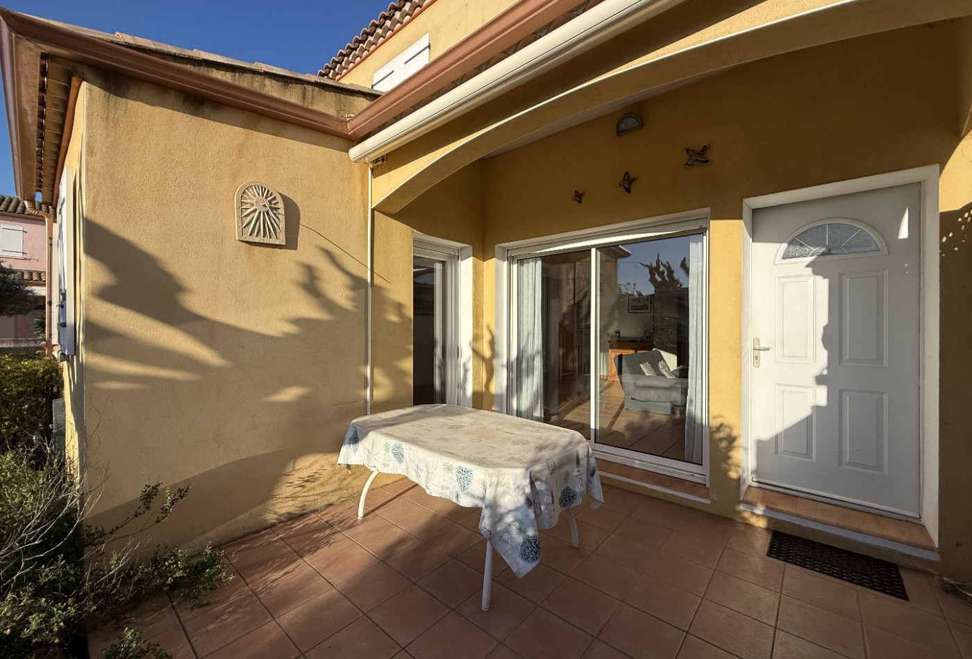 vente Maison Vias - Photo 3