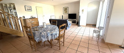 vente Maison Vias