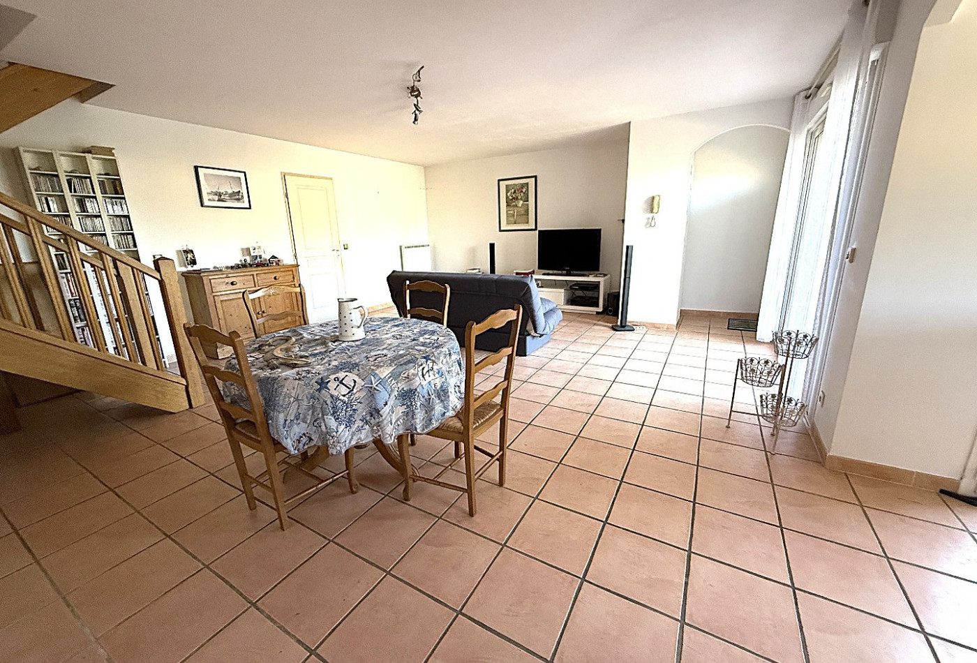 vente Maison Vias - Photo 5