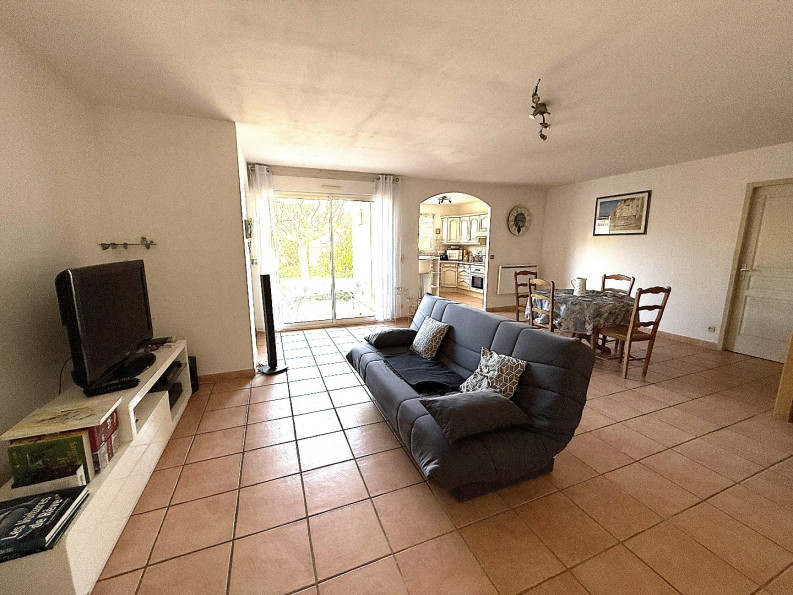 vente Maison Vias - Photo 8