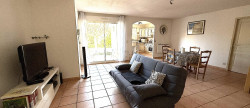 vente Maison Vias