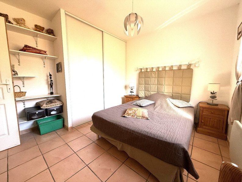 vente Maison Vias - Photo 6