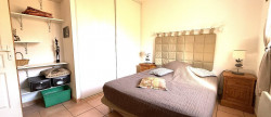 vente Maison Vias