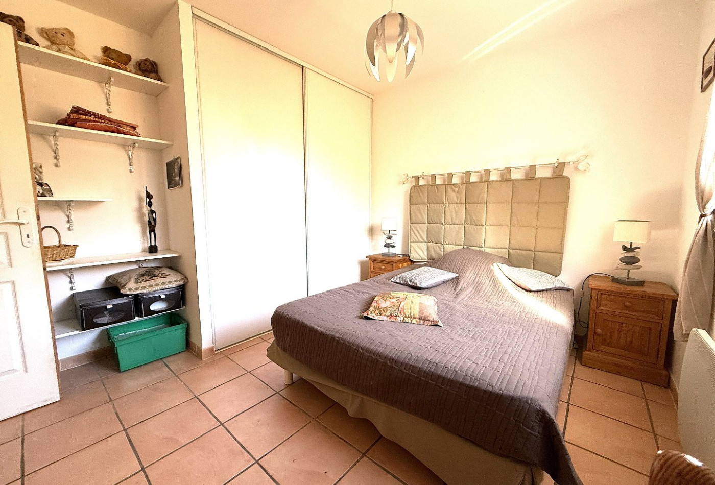 vente Maison Vias - Photo 6