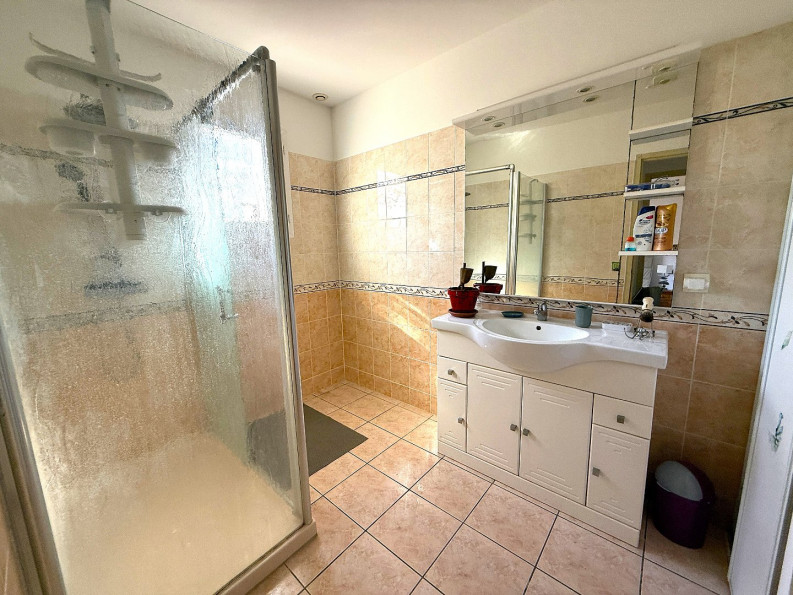 vente Maison Vias - Photo 9