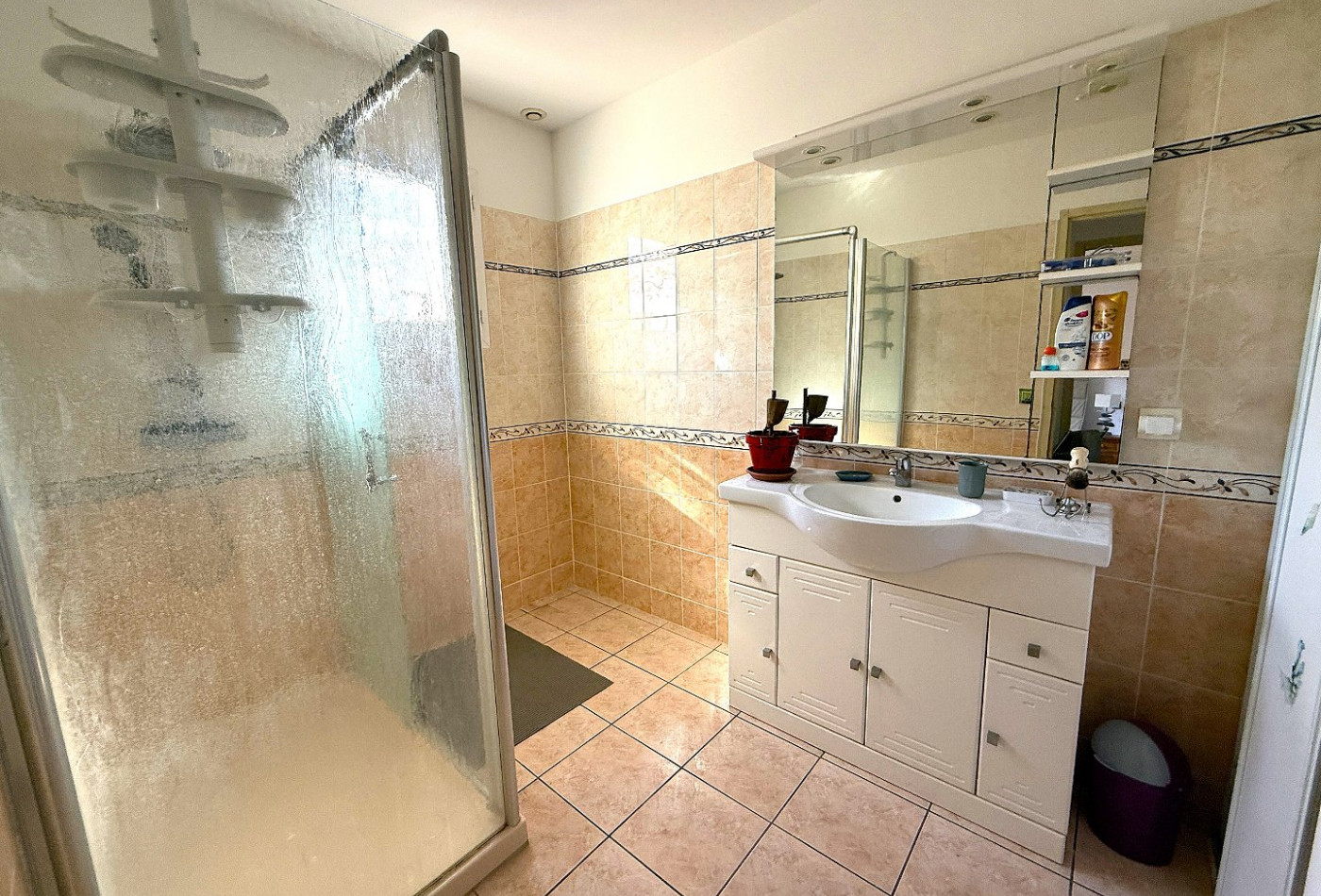 vente Maison Vias - Photo 9