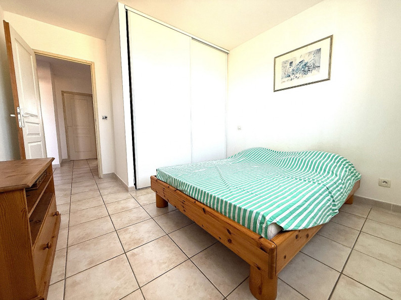 vente Maison Vias - Photo 10