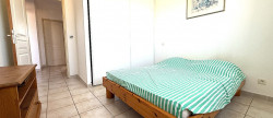 vente Maison Vias