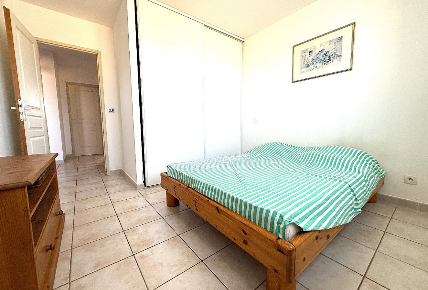 vente Maison Vias - Photo 10
