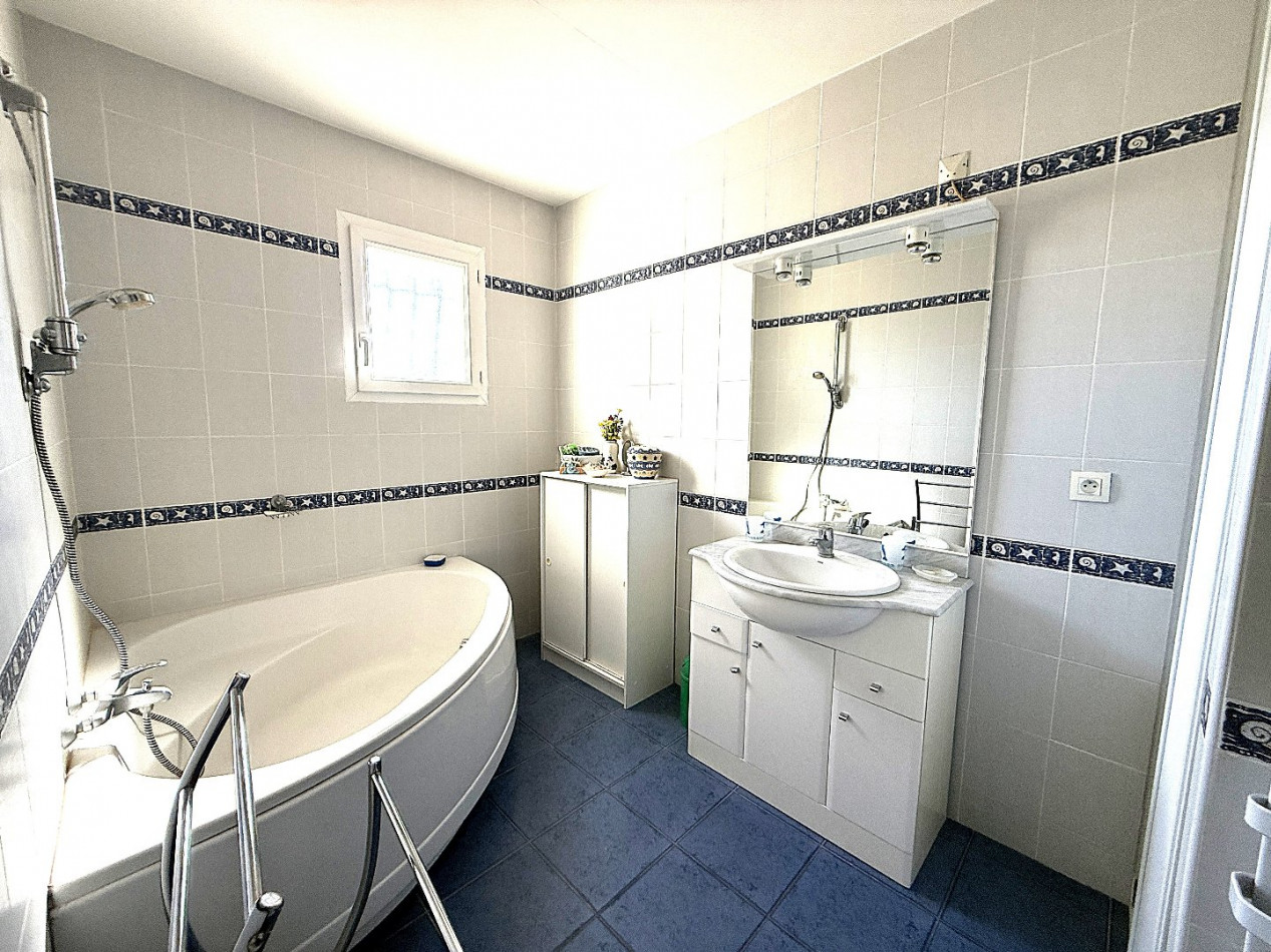 vente Maison Vias - Photo 11