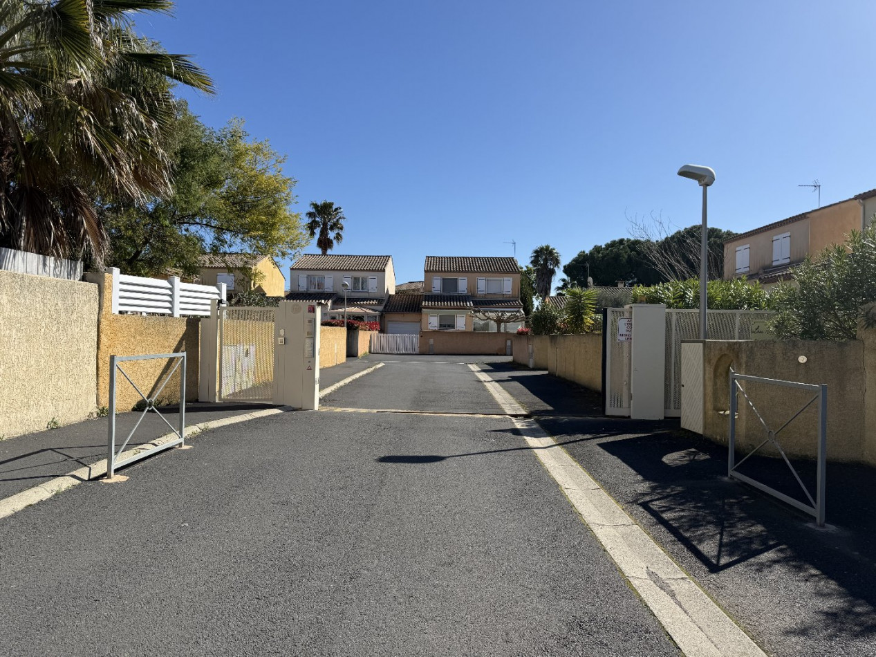 vente Maison Vias - Photo 4