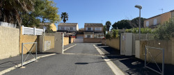 vente Maison Vias