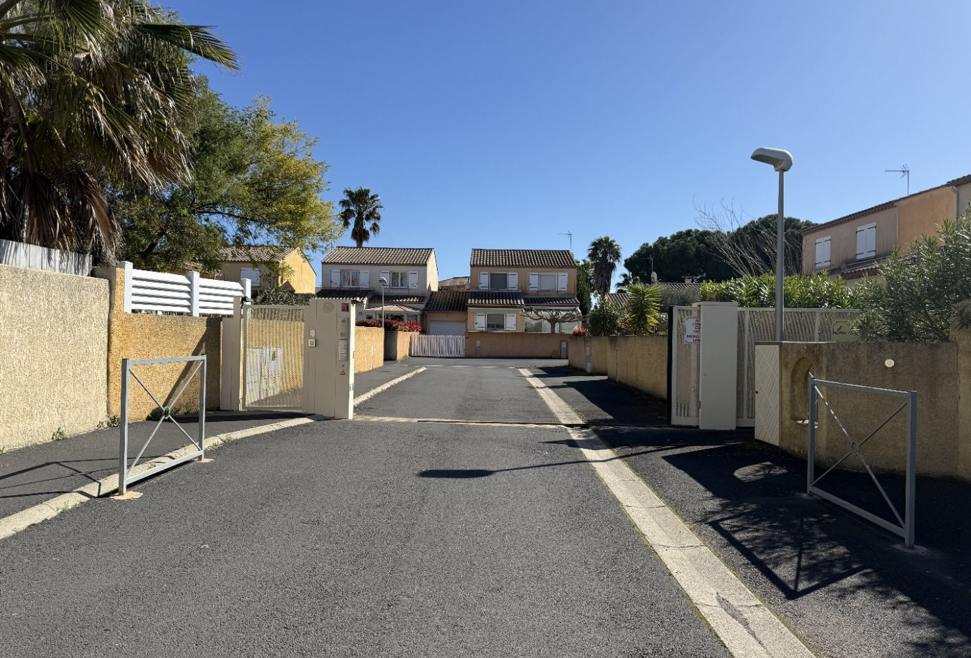 vente Maison Vias - Photo 4