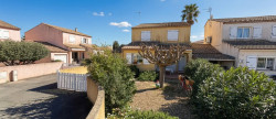 vente Maison Vias