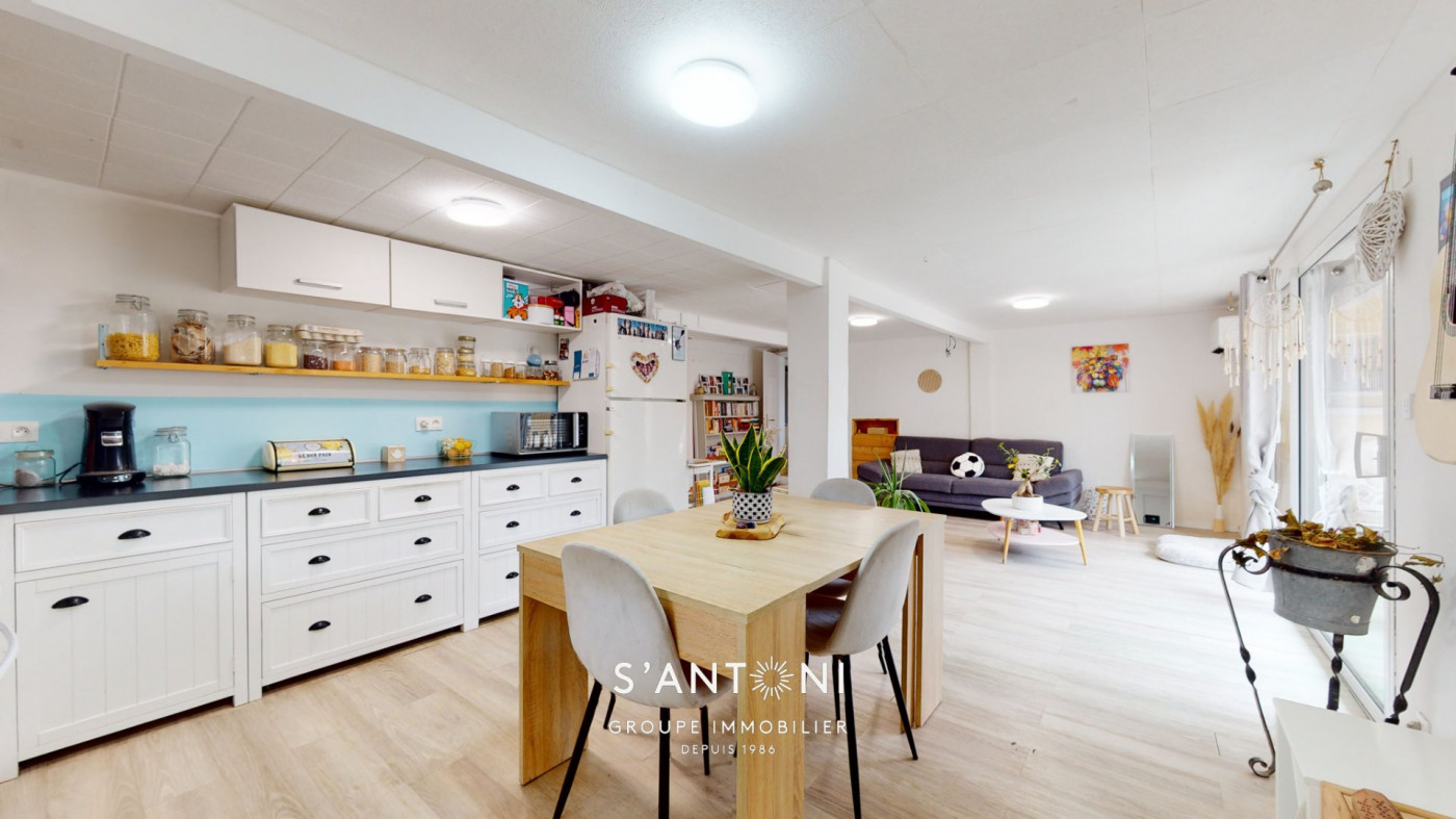 vente Maison Vias - Photo 3