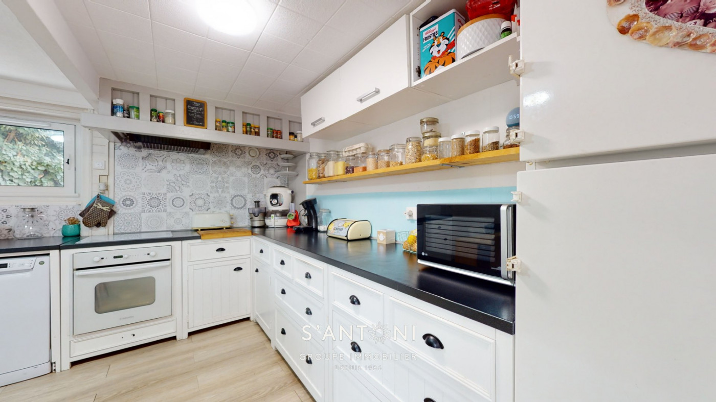 vente Maison Vias - Photo 6