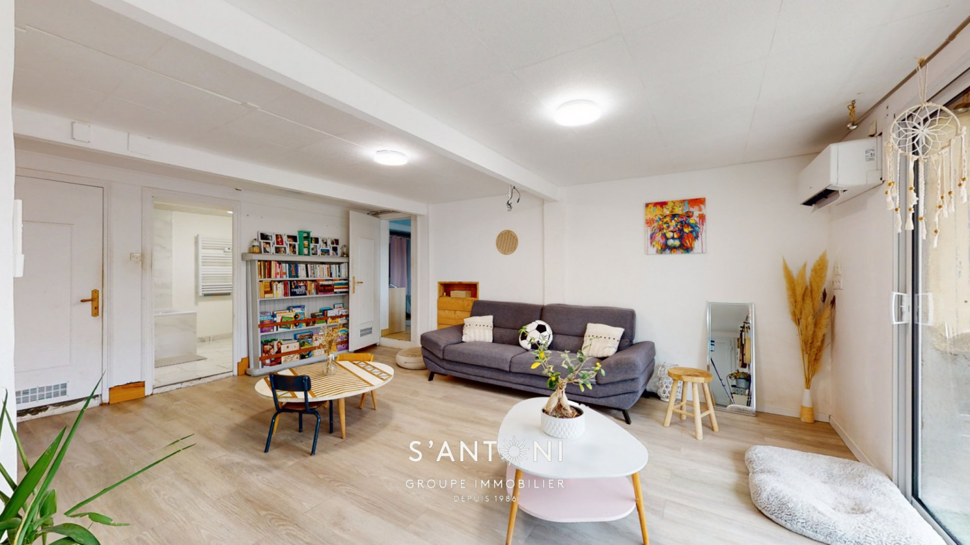 vente Maison Vias - Photo 2